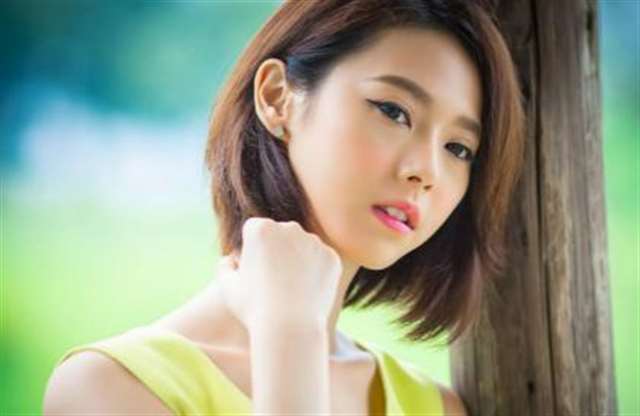 想念女儿的情感唯美语录
