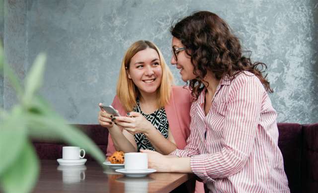 这五类女人再漂亮，男人也不敢娶！