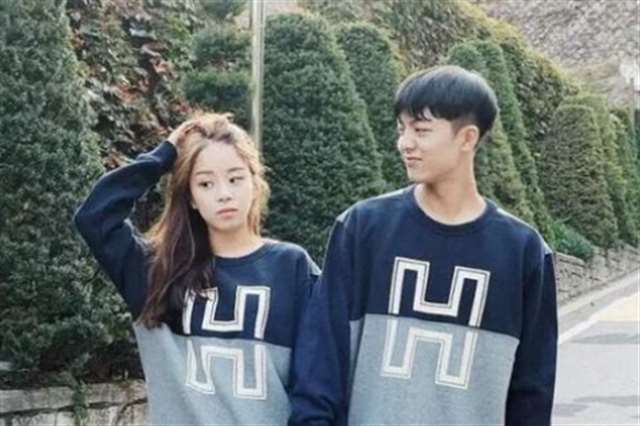 励志语录,最适合拿来当座右铭的励志语录