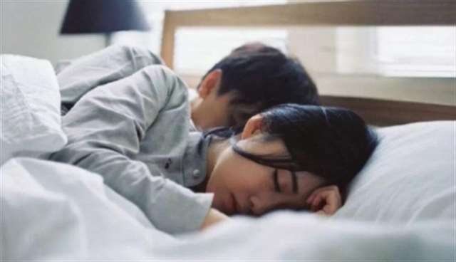 被炸死的新兵