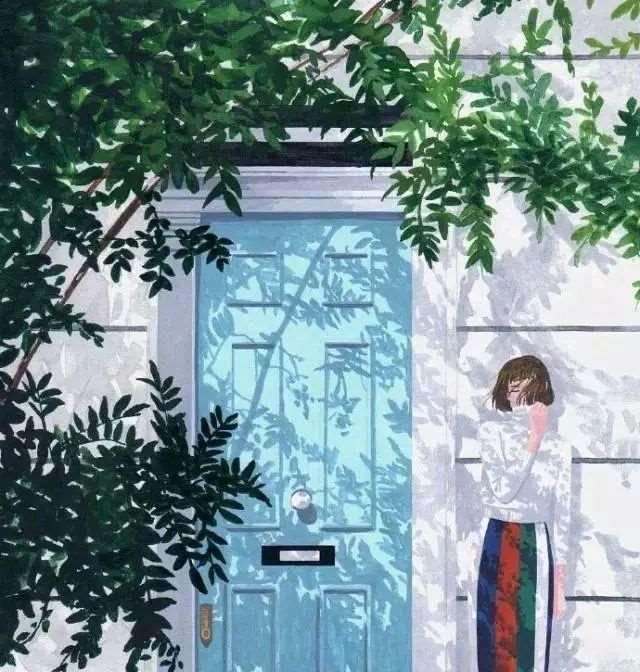 狮子吼何时有用