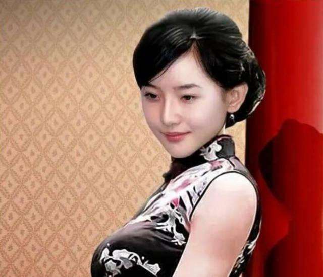 怀念过去的图片
