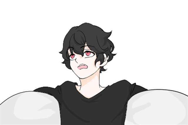 早安打工人搞笑句子,早安短句