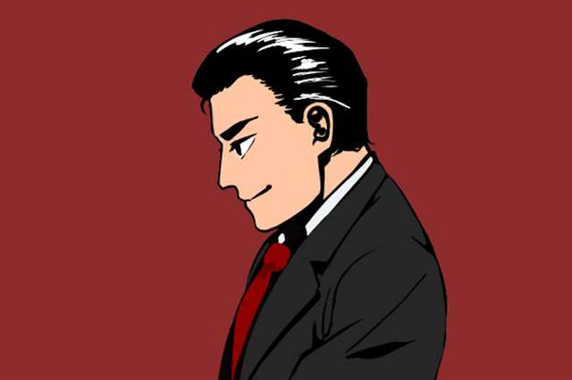 软饭男与女友的对话……