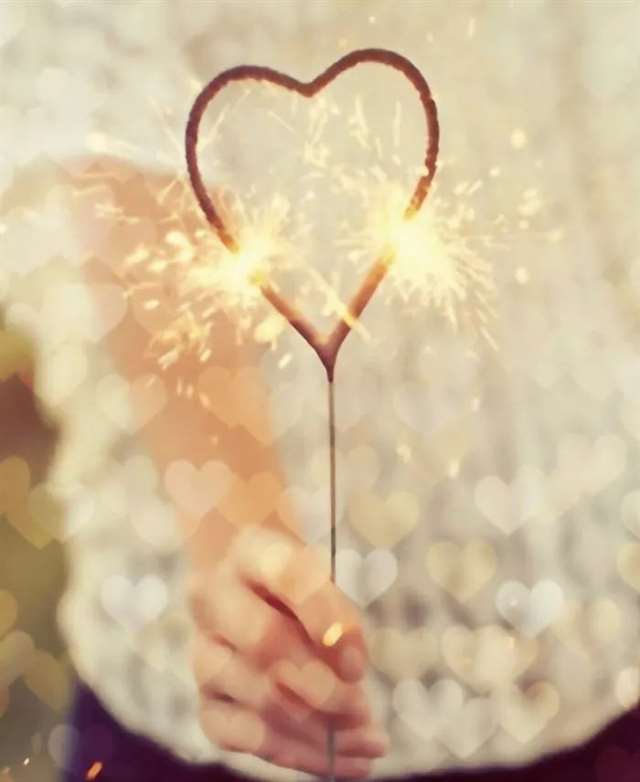 家乡的诗（组诗）