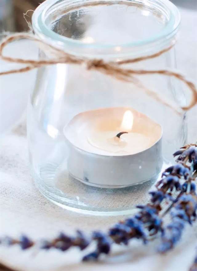 吓坏胆小的弟弟一万次