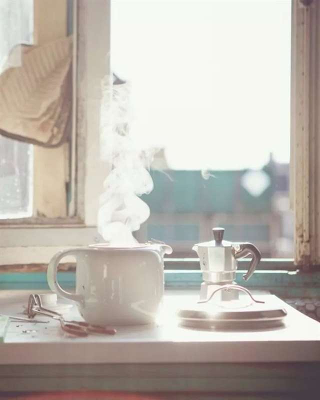 清明节养生祝福语缅怀说说大全