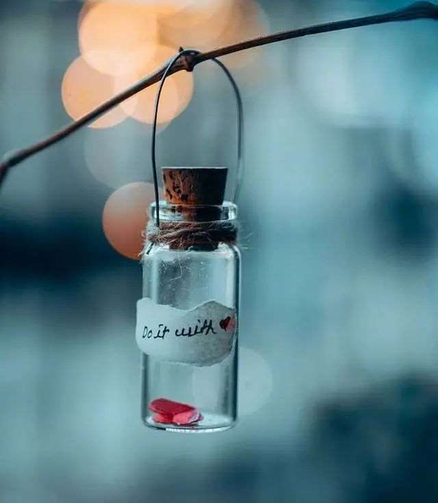 男人喜欢找情人竟因为这一事