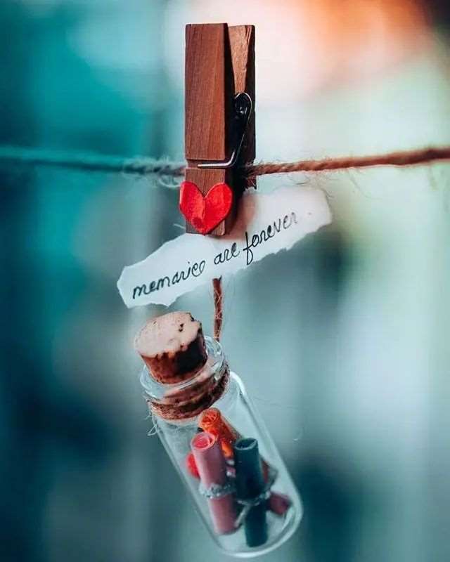 激发人无限潜能的励志名言警句