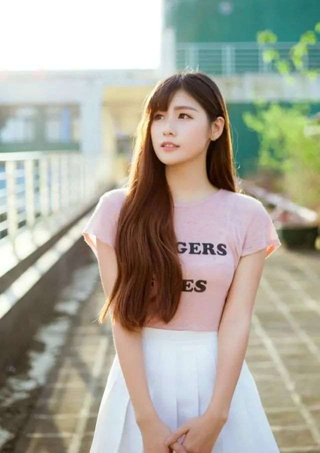 那些都是青春