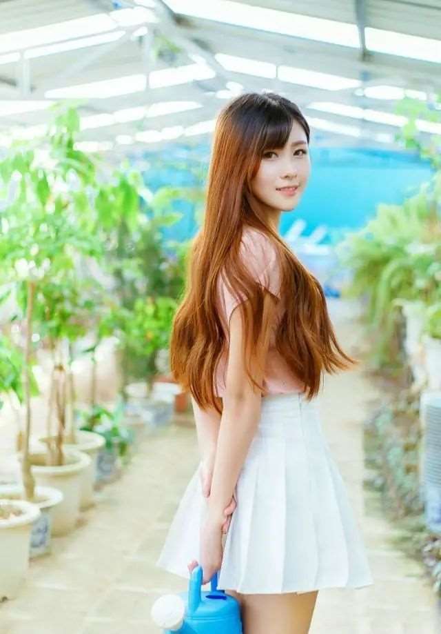 珍惜时间的名言，关于珍惜时间的名言警句