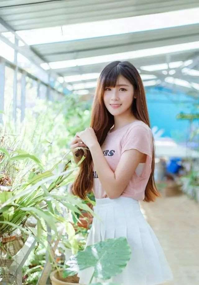 生活因友谊而精彩