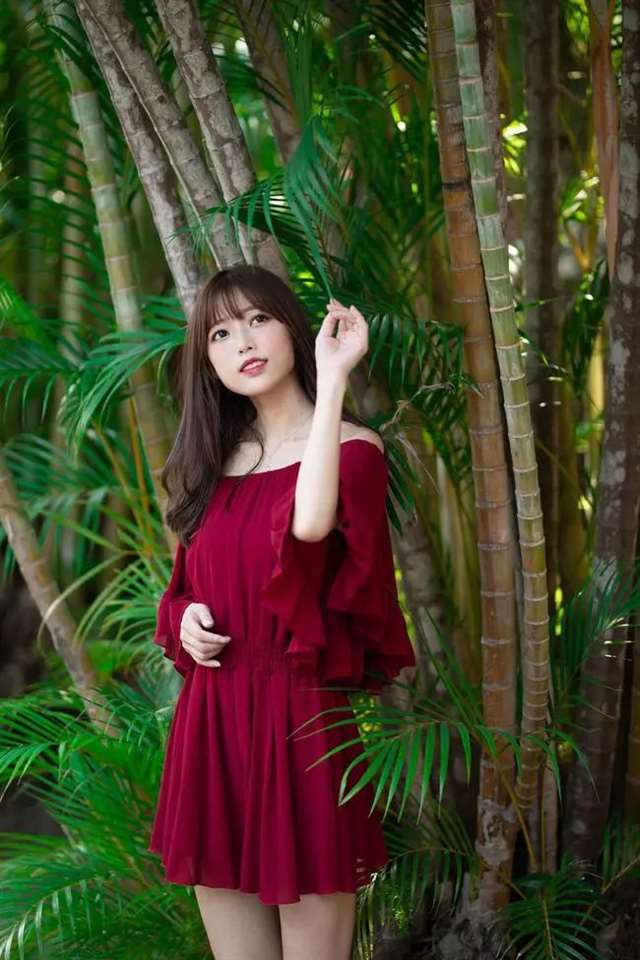 摇啊摇，不见外婆的桥