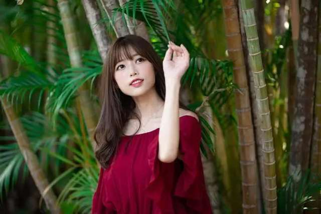 寻幽探古章家寨