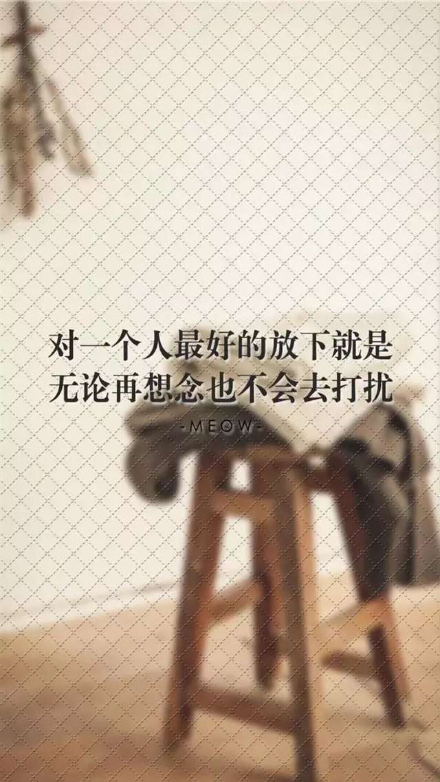 阳光所在，生生不息