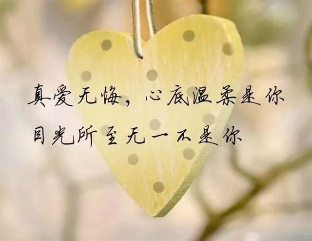 那山那村那僵尸