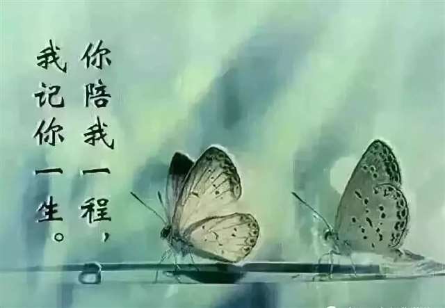 这种事情你别不信