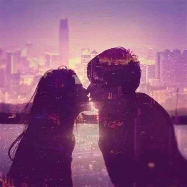 吃人的爸爸妈妈