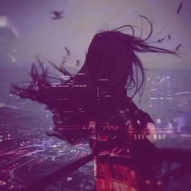 死亡游戏在等你