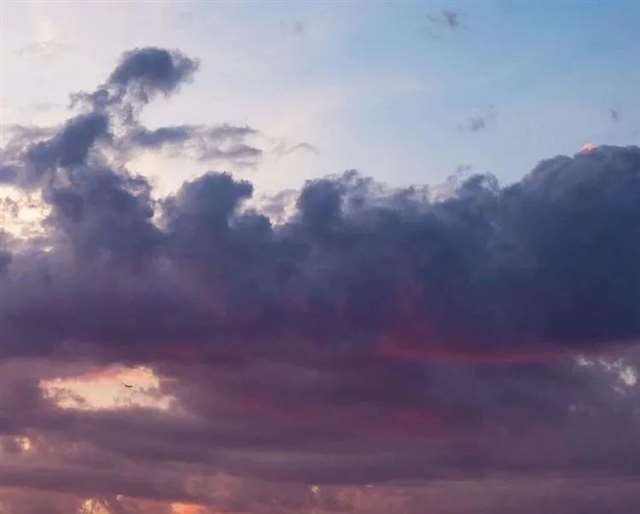 爱真的需要勇气