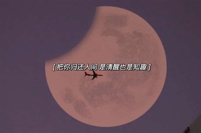 治愈婚姻之痒