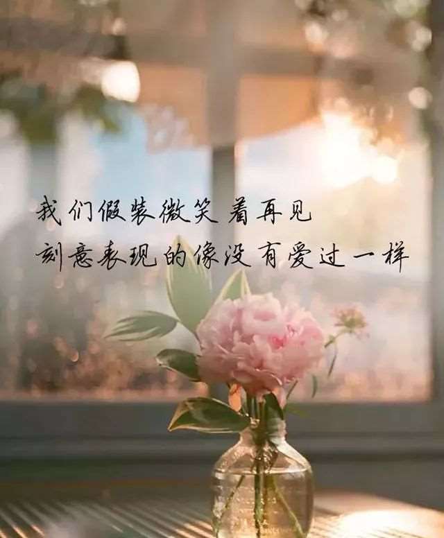 鬼事连篇之午夜惨叫
