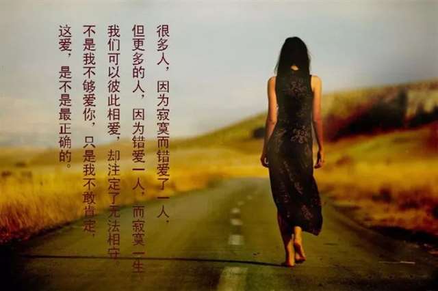 遗容师翻案