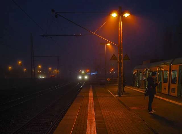 谢谢你，点亮了我的2013