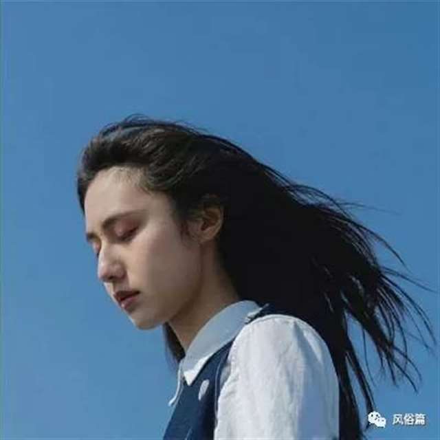 不离不弃才是爱的见证