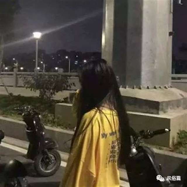 亲爱的,我不想你回家