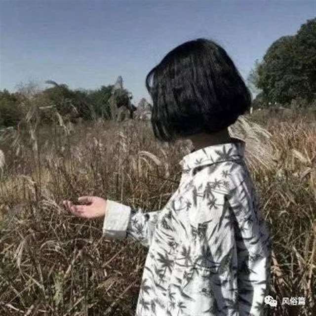 陪我一起跳舞吧