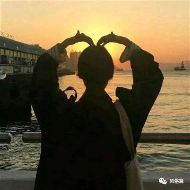 音羽杀人事件