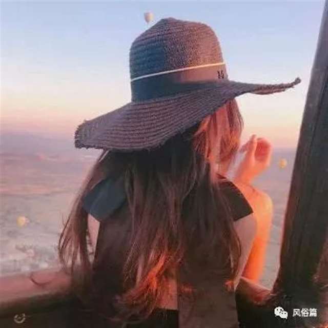 残梦今生,微笑流年