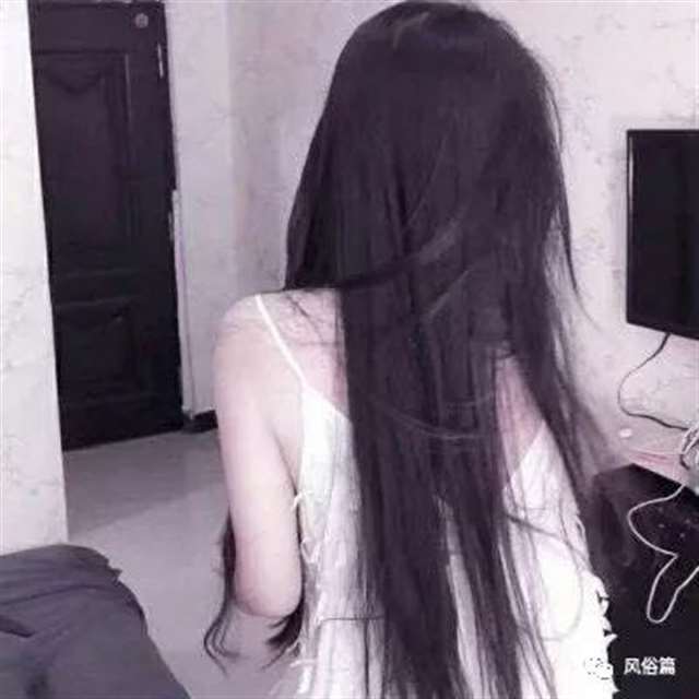 为什么深夜还不关机？