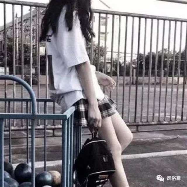悄来的冬日