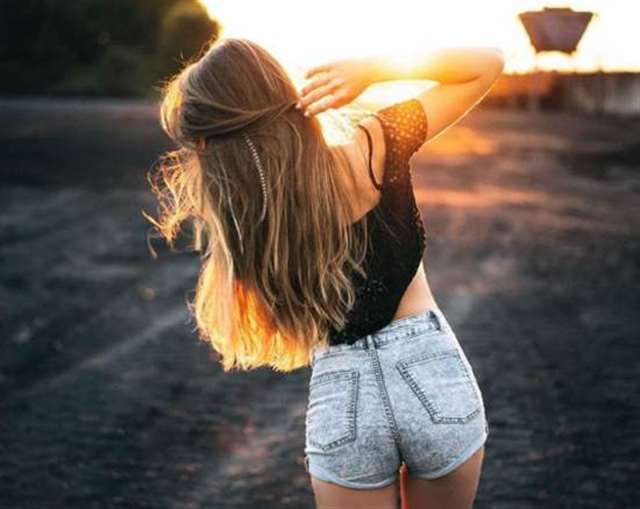 成为有钱人的25种实用方法