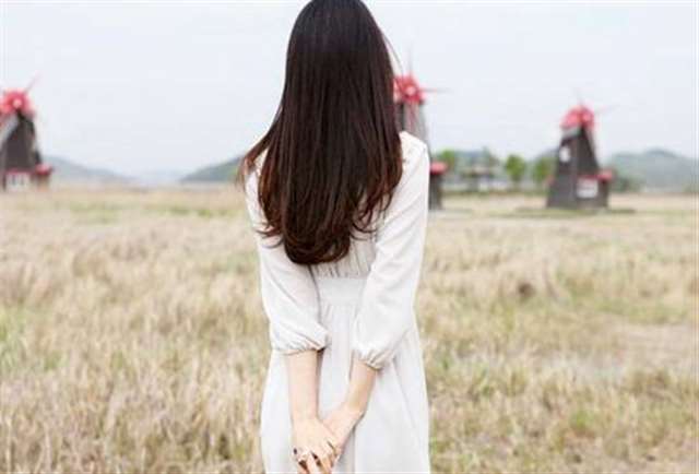 今天（不）是个好日子！