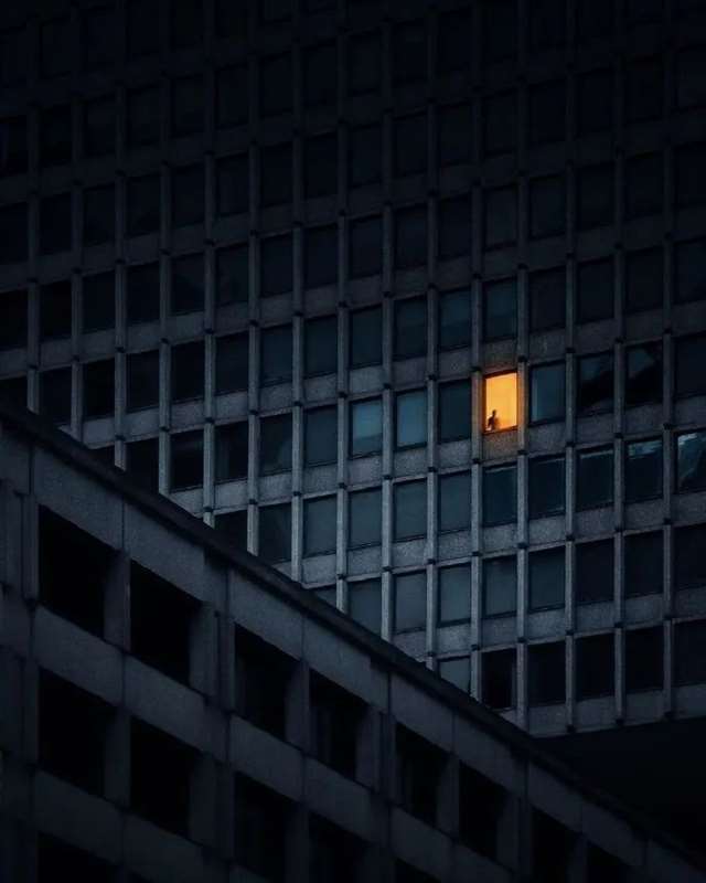 让人想念，总比想念别人好