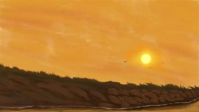 后媳妇不是外人