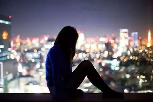 也许，这就是爱情最好的样子