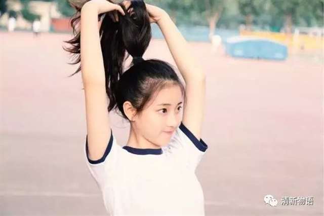 有关职场正能量精短句子必看