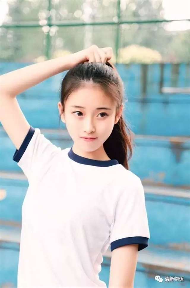 清明时节忆父亲