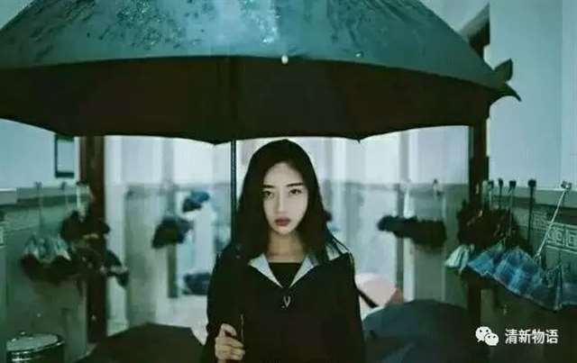 好好的爱情怎么坏了?