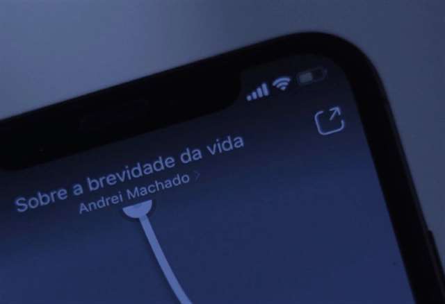 如果有一天，我死了散文