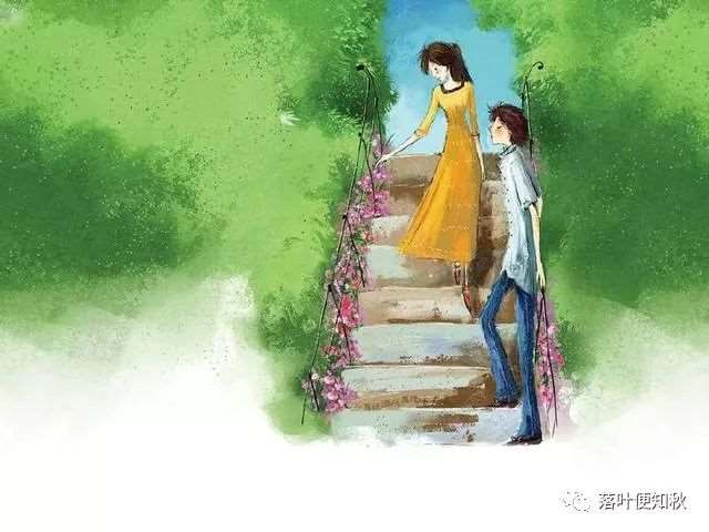 家具销售技巧