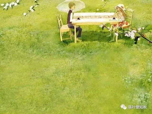 谈恋爱，最忌讳这一点