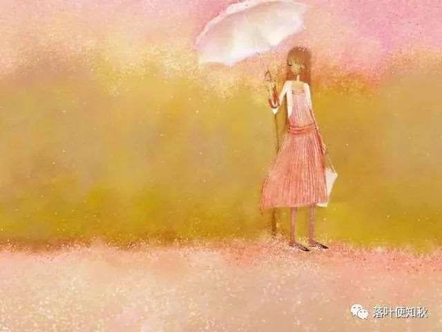 校规背后的故事