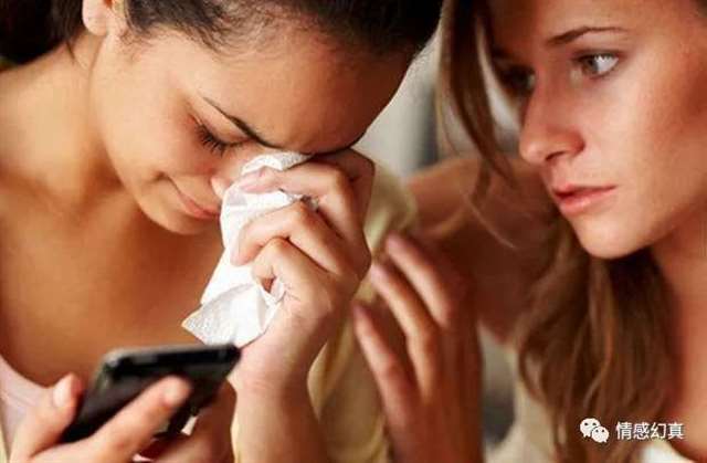 特别励志正能量的早安心语短句