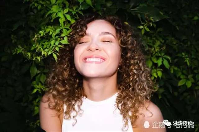 学生外貌描写片段