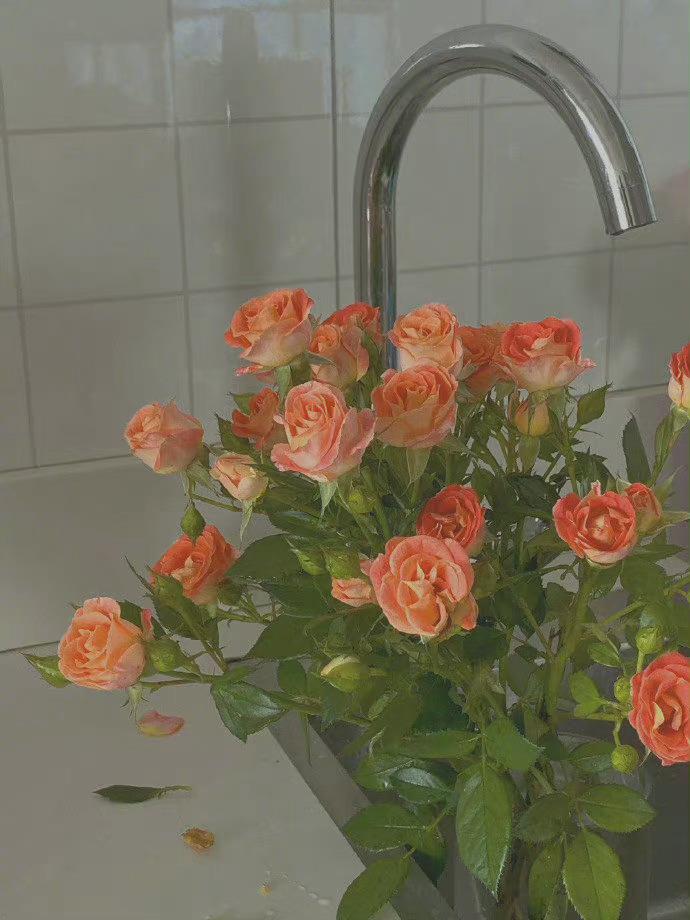 这样对你,我的心好痛,痛到无法呼吸了!